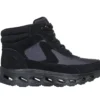 Skechers Slip-ins : Botte Go Walk Glide-Step 2.0 – Drew Skechers Slip-ins : Botte Go Walk Glide-Step 2.0 – Drew