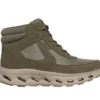 Skechers Slip-ins : Botte Go Walk Glide-Step 2.0 – Drew Skechers Slip-ins : Botte Go Walk Glide-Step 2.0 – Drew