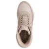 Skechers Slip-ins : Botte Go Walk Glide-Step 2.0 – Drew Skechers Slip-ins : Botte Go Walk Glide-Step 2.0 – Drew