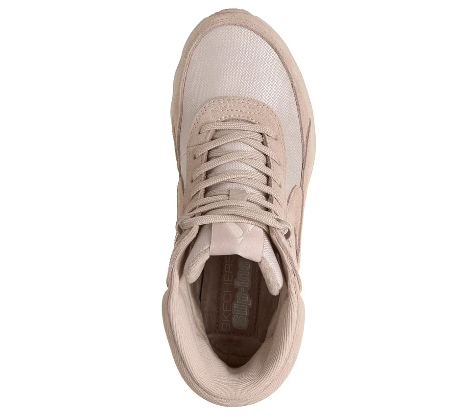 Skechers Slip-ins : Botte Go Walk Glide-Step 2.0 – Drew Skechers Slip-ins : Botte Go Walk Glide-Step 2.0 – Drew