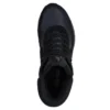 Skechers Slip-ins : Botte Go Walk Glide-Step 2.0 – Drew Skechers Slip-ins : Botte Go Walk Glide-Step 2.0 – Drew