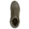 Skechers Slip-ins : Botte Go Walk Glide-Step 2.0 – Drew Skechers Slip-ins : Botte Go Walk Glide-Step 2.0 – Drew