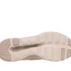 Skechers Slip-ins : Botte Go Walk Glide-Step 2.0 – Drew Skechers Slip-ins : Botte Go Walk Glide-Step 2.0 – Drew