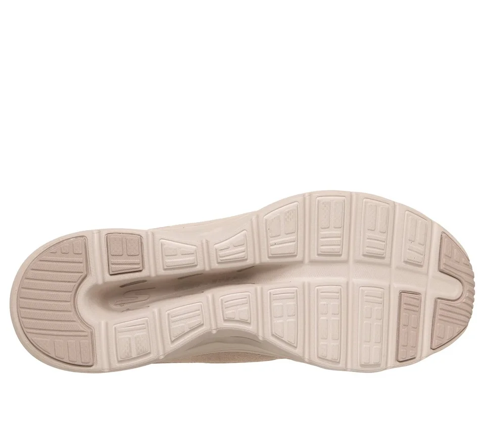 Skechers Slip-ins : Botte Go Walk Glide-Step 2.0 – Drew Skechers Slip-ins : Botte Go Walk Glide-Step 2.0 – Drew
