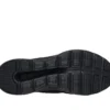 Skechers Slip-ins : Botte Go Walk Glide-Step 2.0 – Drew Skechers Slip-ins : Botte Go Walk Glide-Step 2.0 – Drew