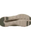 Skechers Slip-ins : Botte Go Walk Glide-Step 2.0 – Drew Skechers Slip-ins : Botte Go Walk Glide-Step 2.0 – Drew