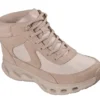 Skechers Slip-ins : Botte Go Walk Glide-Step 2.0 – Drew Skechers Slip-ins : Botte Go Walk Glide-Step 2.0 – Drew