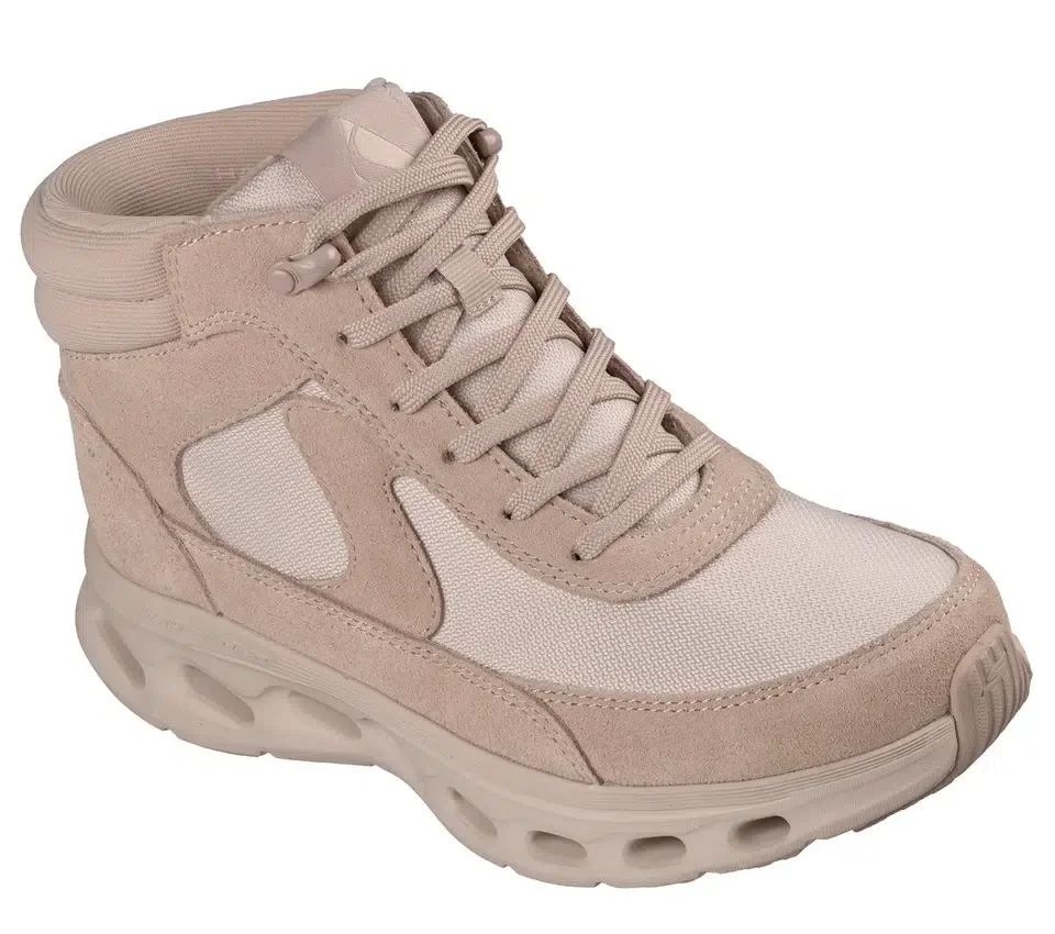 Skechers Slip-ins : Botte Go Walk Glide-Step 2.0 – Drew Skechers Slip-ins : Botte Go Walk Glide-Step 2.0 – Drew