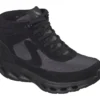 Skechers Slip-ins : Botte Go Walk Glide-Step 2.0 – Drew Skechers Slip-ins : Botte Go Walk Glide-Step 2.0 – Drew