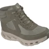 Skechers Slip-ins : Botte Go Walk Glide-Step 2.0 – Drew Skechers Slip-ins : Botte Go Walk Glide-Step 2.0 – Drew