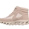Skechers Slip-ins : Botte Go Walk Glide-Step 2.0 – Drew Skechers Slip-ins : Botte Go Walk Glide-Step 2.0 – Drew