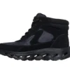 Skechers Slip-ins : Botte Go Walk Glide-Step 2.0 – Drew Skechers Slip-ins : Botte Go Walk Glide-Step 2.0 – Drew