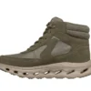 Skechers Slip-ins : Botte Go Walk Glide-Step 2.0 – Drew Skechers Slip-ins : Botte Go Walk Glide-Step 2.0 – Drew