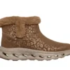 Skechers Slip-ins : Bottes Go Walk Glide-Step 2.0 – Mystique Skechers Slip-ins : Bottes Go Walk Glide-Step 2.0 – Mystique