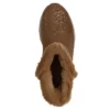 Skechers Slip-ins : Bottes Go Walk Glide-Step 2.0 – Mystique Skechers Slip-ins : Bottes Go Walk Glide-Step 2.0 – Mystique