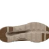 Skechers Slip-ins : Bottes Go Walk Glide-Step 2.0 – Mystique Skechers Slip-ins : Bottes Go Walk Glide-Step 2.0 – Mystique