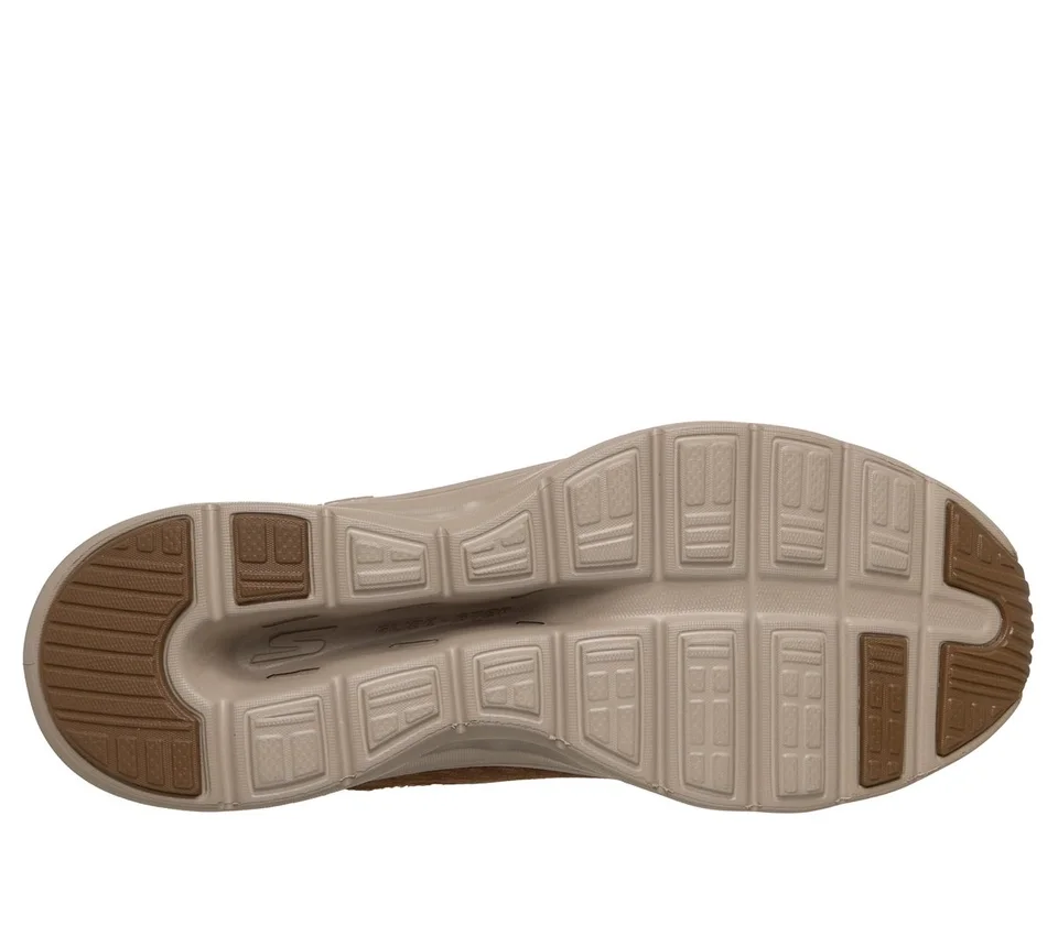 Skechers Slip-ins : Bottes Go Walk Glide-Step 2.0 – Mystique Skechers Slip-ins : Bottes Go Walk Glide-Step 2.0 – Mystique