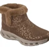 Skechers Slip-ins : Bottes Go Walk Glide-Step 2.0 – Mystique Skechers Slip-ins : Bottes Go Walk Glide-Step 2.0 – Mystique
