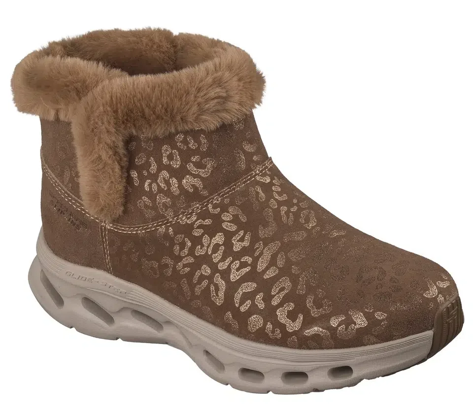Skechers Slip-ins : Bottes Go Walk Glide-Step 2.0 – Mystique Skechers Slip-ins : Bottes Go Walk Glide-Step 2.0 – Mystique