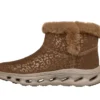 Skechers Slip-ins : Bottes Go Walk Glide-Step 2.0 – Mystique Skechers Slip-ins : Bottes Go Walk Glide-Step 2.0 – Mystique