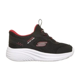 Skechers Slip-ins : Bounder Pro