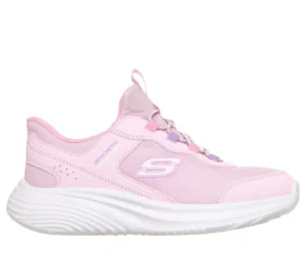 Skechers Slip-ins : Bounder Pro