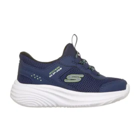 Skechers Slip-ins : Bounder Pro