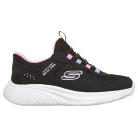 Skechers Slip-ins : Bounder Pro