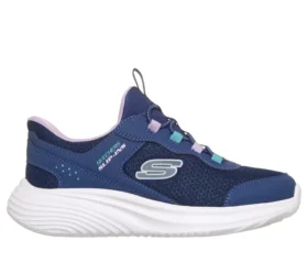 Skechers Slip-ins : Bounder Pro