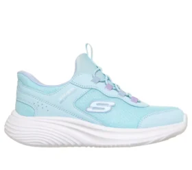 Skechers Slip-ins : Bounder Pro