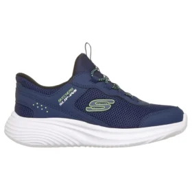 Skechers Slip-ins : Bounder Pro