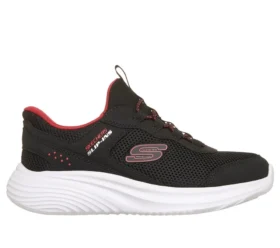 Skechers Slip-ins : Bounder Pro