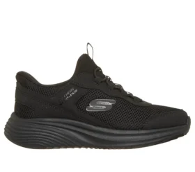 Skechers Slip-ins : Bounder Pro