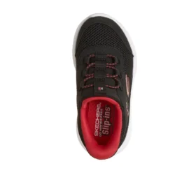 Skechers Slip-ins : Bounder Pro