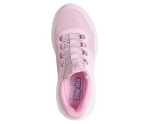 Skechers Slip-ins : Bounder Pro