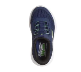 Skechers Slip-ins : Bounder Pro