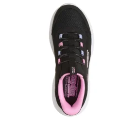Skechers Slip-ins : Bounder Pro