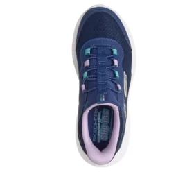 Skechers Slip-ins : Bounder Pro