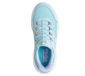 Skechers Slip-ins : Bounder Pro