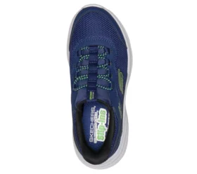 Skechers Slip-ins : Bounder Pro