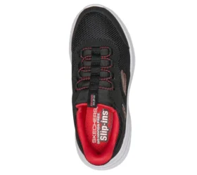 Skechers Slip-ins : Bounder Pro