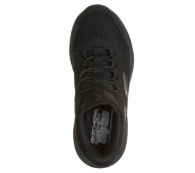 Skechers Slip-ins : Bounder Pro