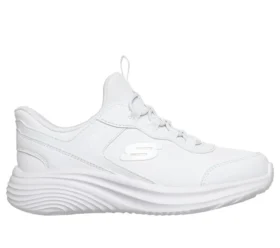 Skechers Slip-ins : Bounder Pro – Core Edge