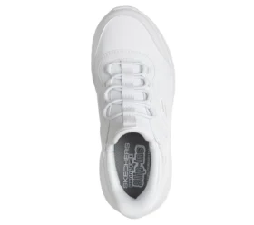 Skechers Slip-ins : Bounder Pro – Core Edge