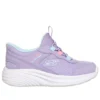 Skechers Slip-ins : Bounder Pro – Étape 1 Skechers Slip-ins : Bounder Pro – Étape 1