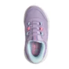Skechers Slip-ins : Bounder Pro – Étape 1 Skechers Slip-ins : Bounder Pro – Étape 1