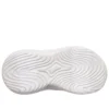 Skechers Slip-ins : Bounder Pro – Étape 1 Skechers Slip-ins : Bounder Pro – Étape 1