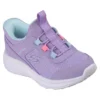 Skechers Slip-ins : Bounder Pro – Étape 1 Skechers Slip-ins : Bounder Pro – Étape 1