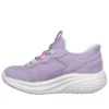 Skechers Slip-ins : Bounder Pro – Étape 1 Skechers Slip-ins : Bounder Pro – Étape 1