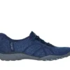 Skechers Slip-ins : Breathe-Easy – Knitty Waves Skechers Slip-ins : Breathe-Easy – Knitty Waves
